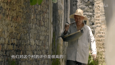 这里不是杭州不是乌镇，却美到CCTV都打call！