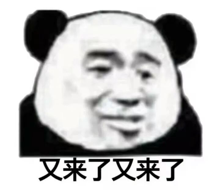 雪山白丹霞红 这个冬天, 快来张掖撒欢吧!