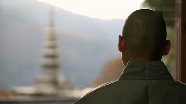 韩国僧侣非法传播N号房色情影像制品，被判有期徒刑6年