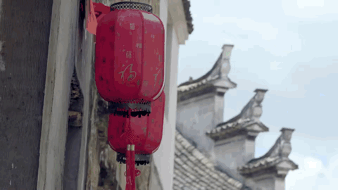这里不是杭州不是乌镇，却美到CCTV都打call！