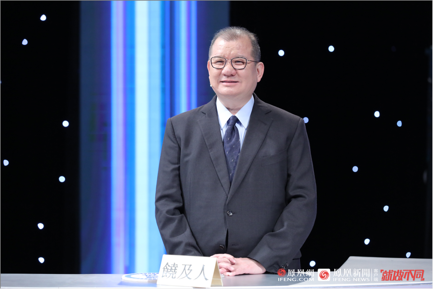 拜登政府会不会抛弃特朗普的单边主义?专家解读