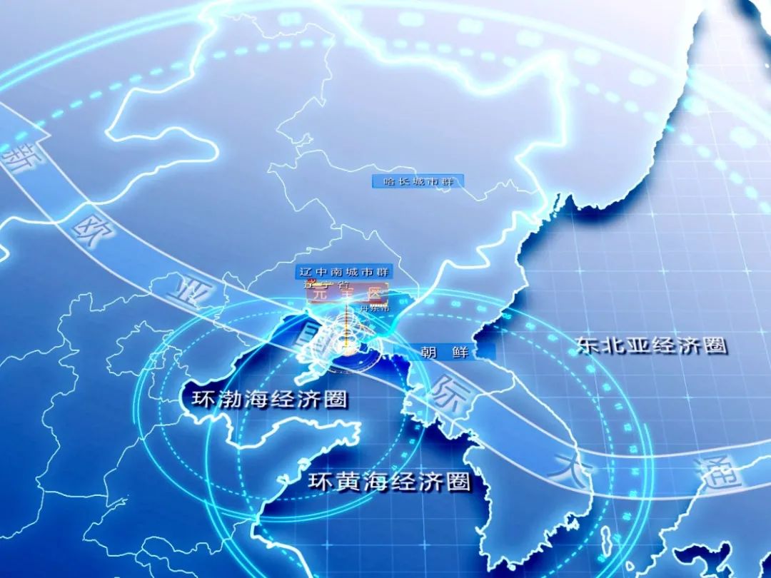 丹东企业网站建设优势_(企业建立企业网站有哪些优势?