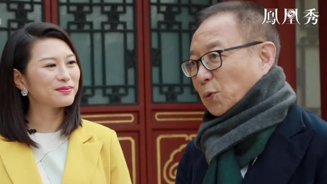 如何正确对待人生中的挫折与失败？