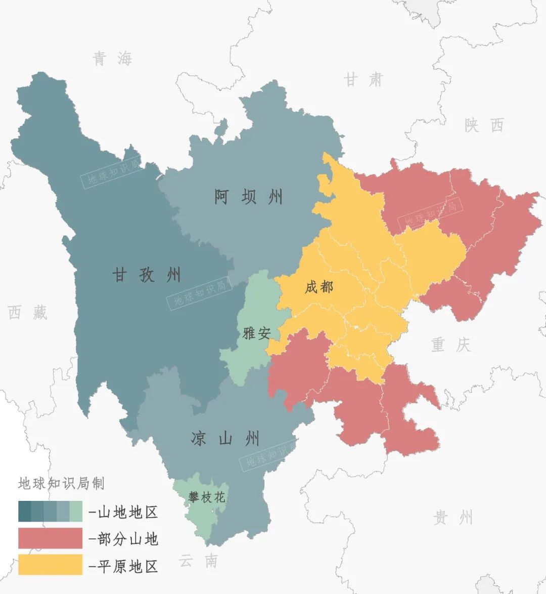 这个中国城市榜单出炉，竟然没有北京和深圳？