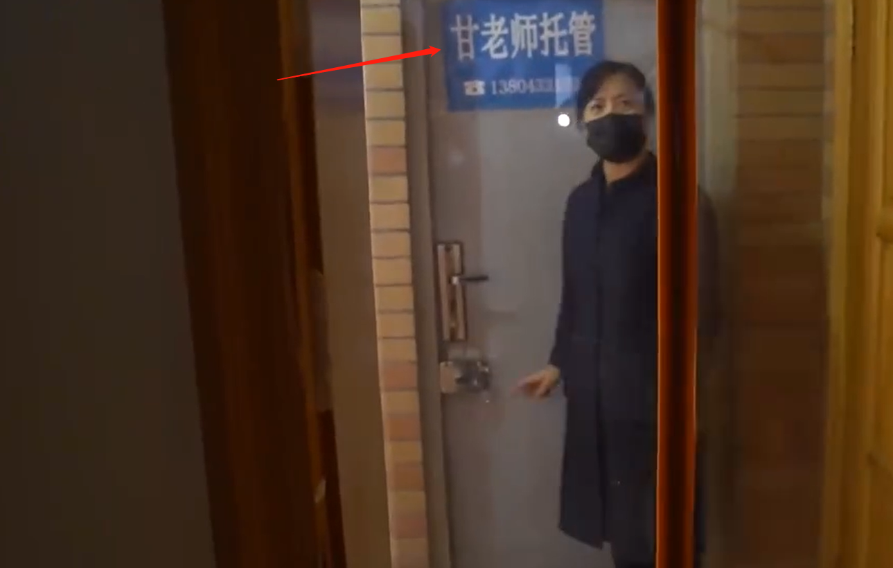 新华社记者探访地下补课班：有教师一假期赚一台轿车