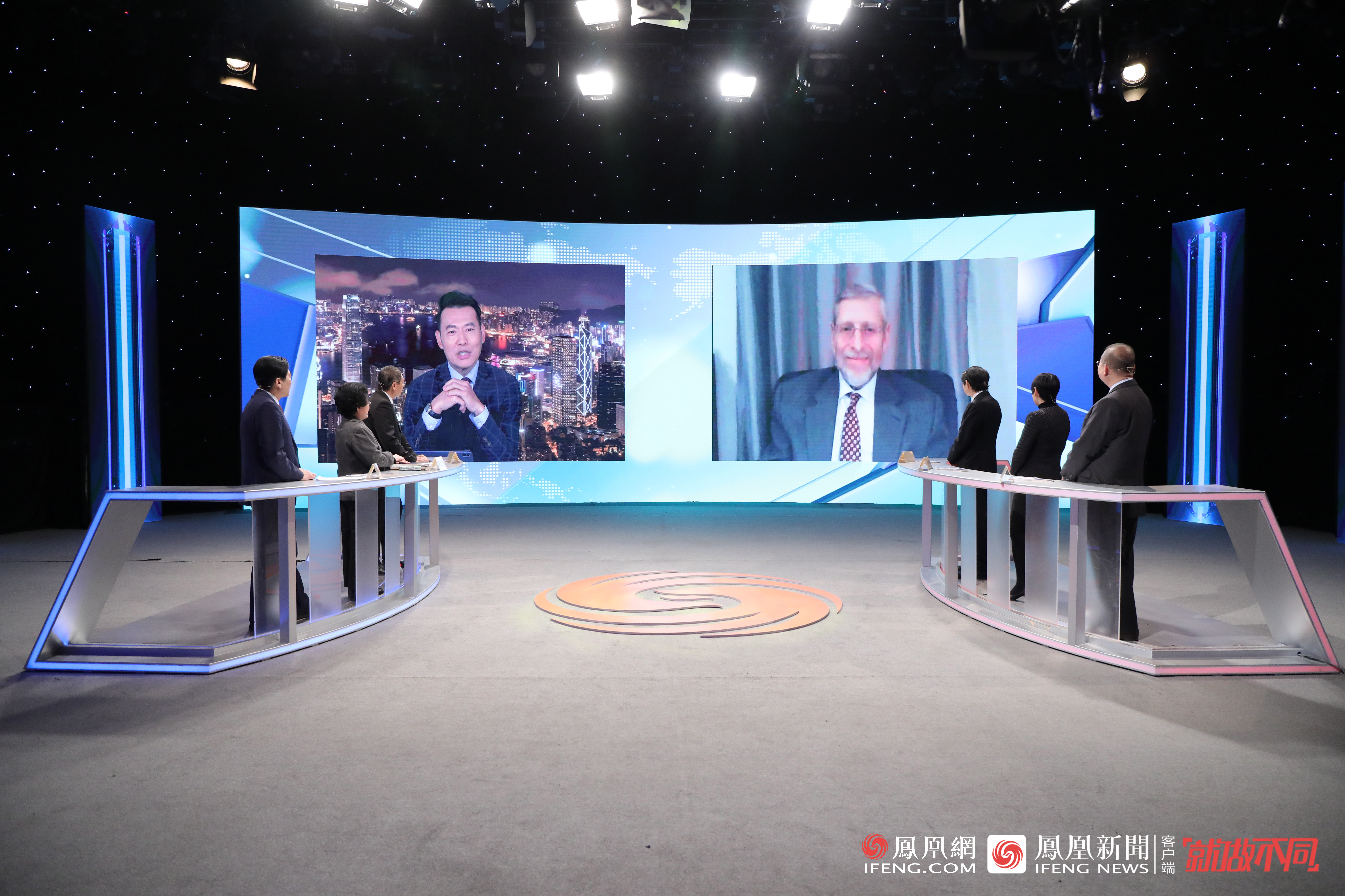 拜登政府会不会抛弃特朗普的单边主义?专家解读