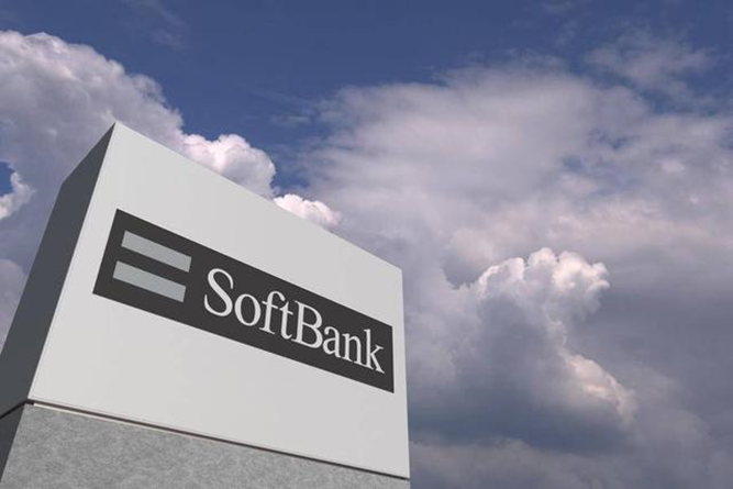 孙正义突放大招要海外借壳上市软银太缺钱