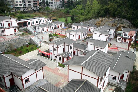 &aring;&frac12;&shy;&aelig;&deg;&acute;&aring;&iquest;&aelig;&cent;&aring;&shy;&aring;&shy;&eacute;&aelig;&cent;&egrave;&plusmn;&ccedil;&curren;&frac34;&aring;&ordm;&aelig;&aring;&deg;&aelig;&para;&egrave;&acute;&laquo;&aelig;&not;&egrave;&iquest;&eacute;&auml;&cedil;&shy;&aring;&reg;&ccedil;&frac12;&reg;&ccedil;&sup1;&atilde;&aring;&ccedil;&aring;&copy;&middot; &aelig;