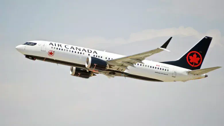   根据这一禁令，所有从英国前往加拿大的客运航班暂停到明年1月6日，同时，对于近期已经从英国进入加拿大的旅客，政府将给与更多的指导。
