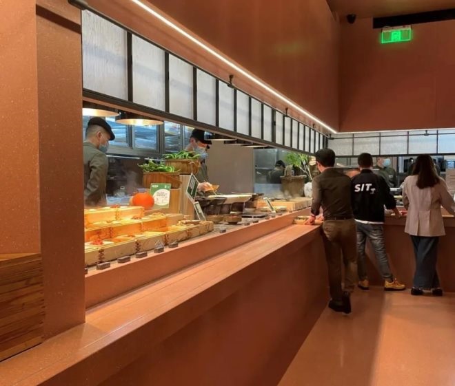 自选快餐自选快餐菜品