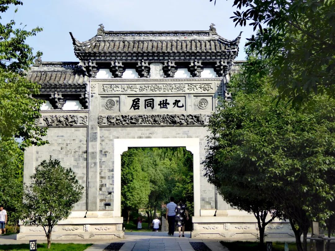 @白云悠悠