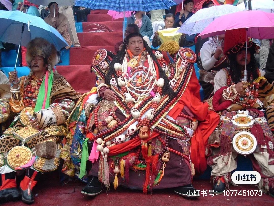 （图片：小红书@煮妇在旅行）