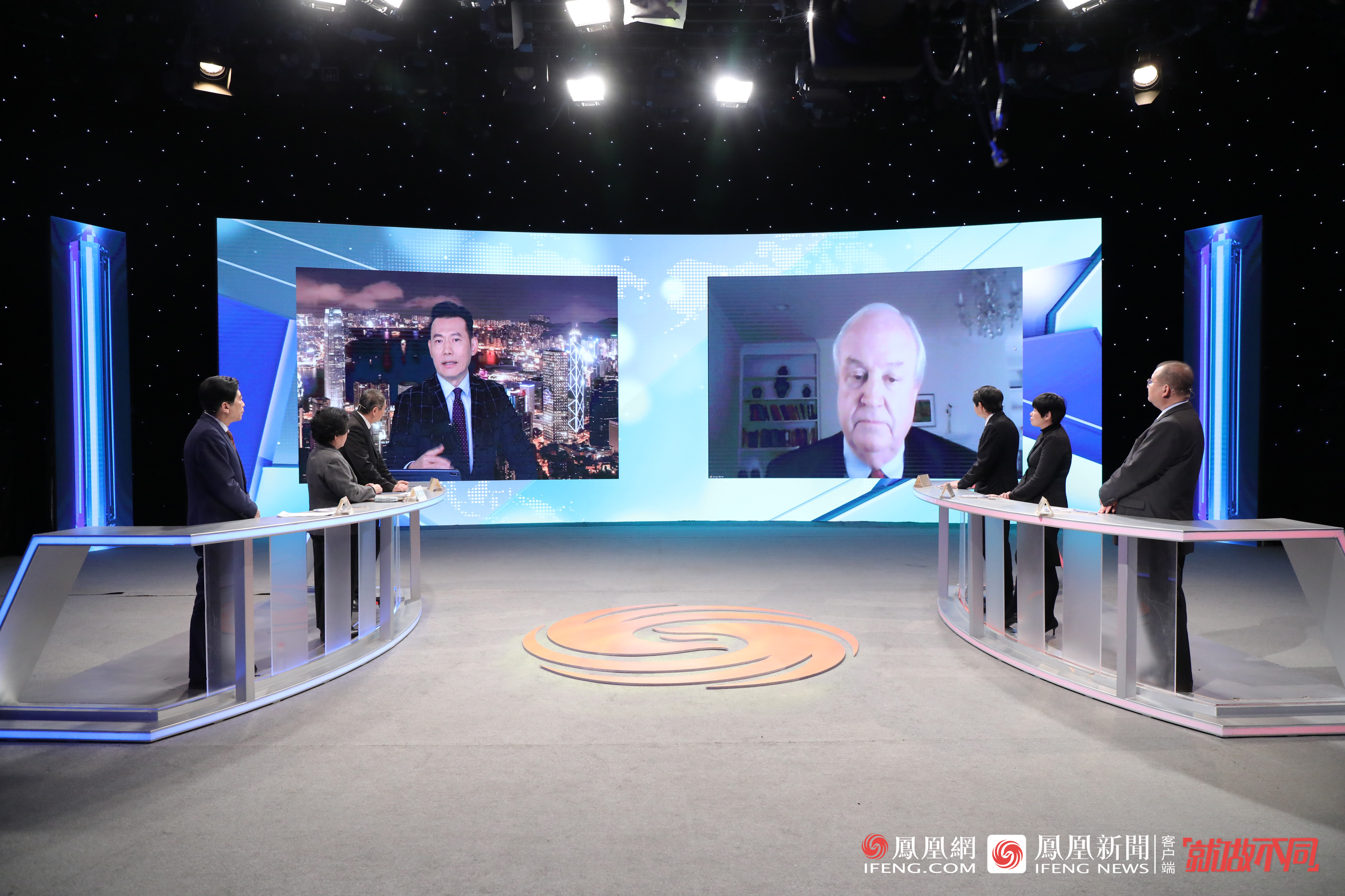 拜登政府会不会抛弃特朗普的单边主义?专家解读