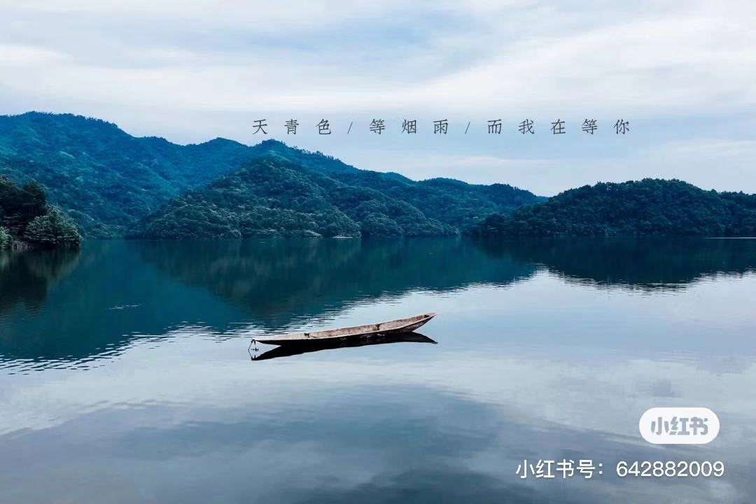 @芥末咖啡