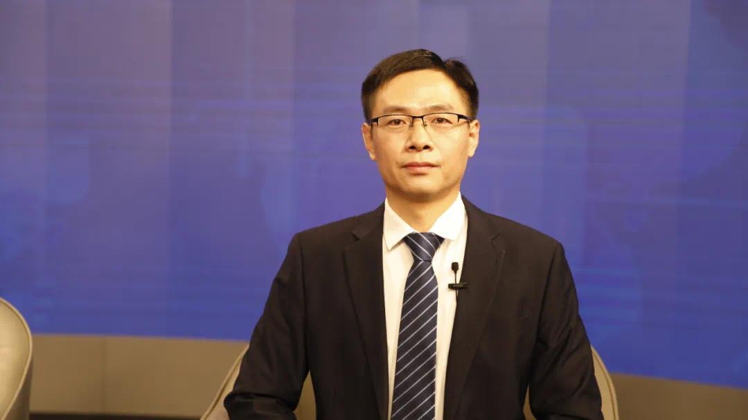 对话高校之齐鲁工业大学