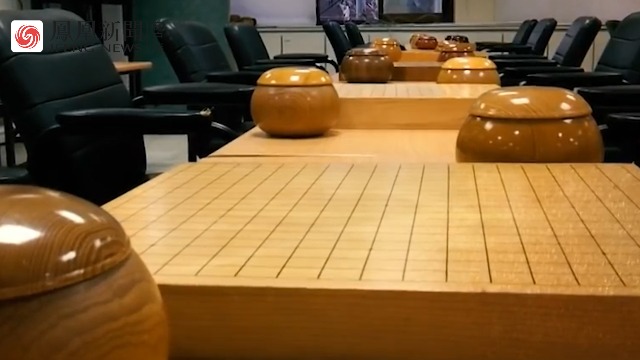 韩国棋手ai作弊事件层出不穷棋院院长回应