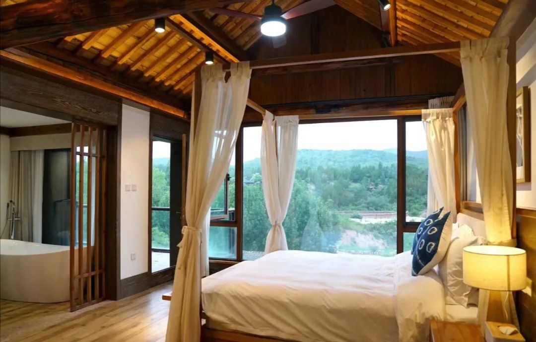 云上院子元旦轰趴超多惊喜福利免费领