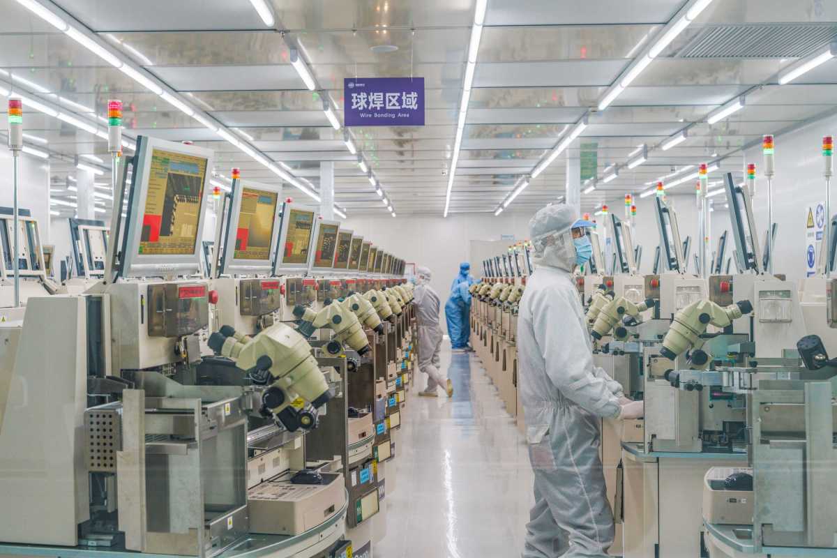 QQ20201223-1.jpg