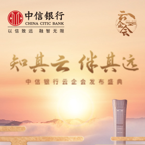 分享缩略图