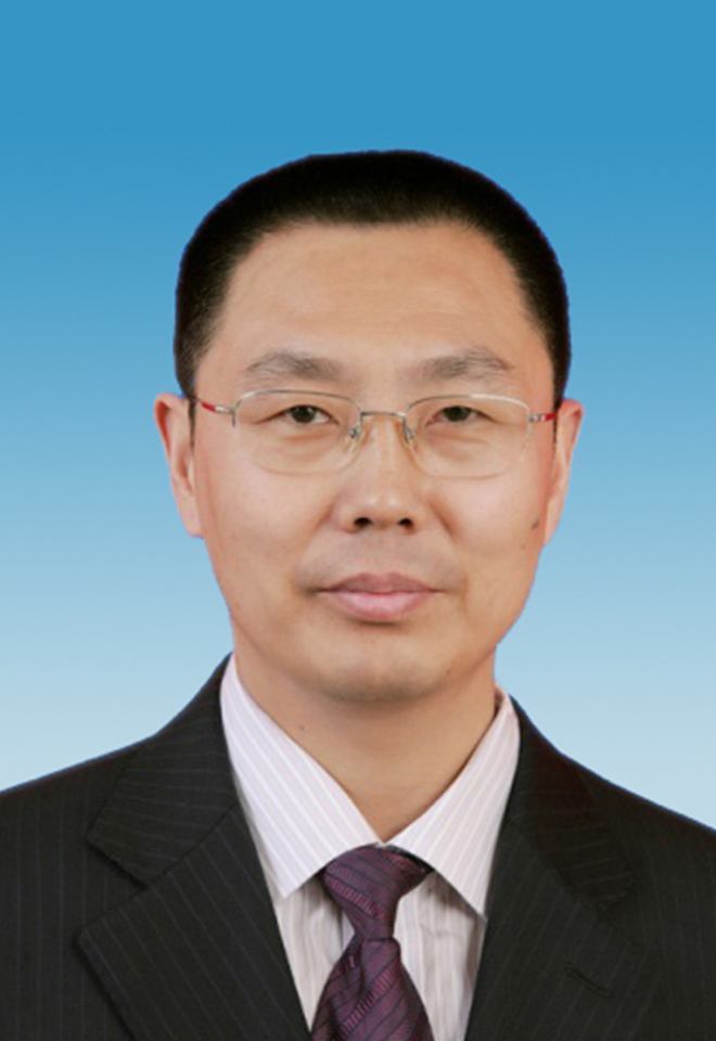 刘光辉任中共成都市委委员、常委、市纪委书记__凤凰网