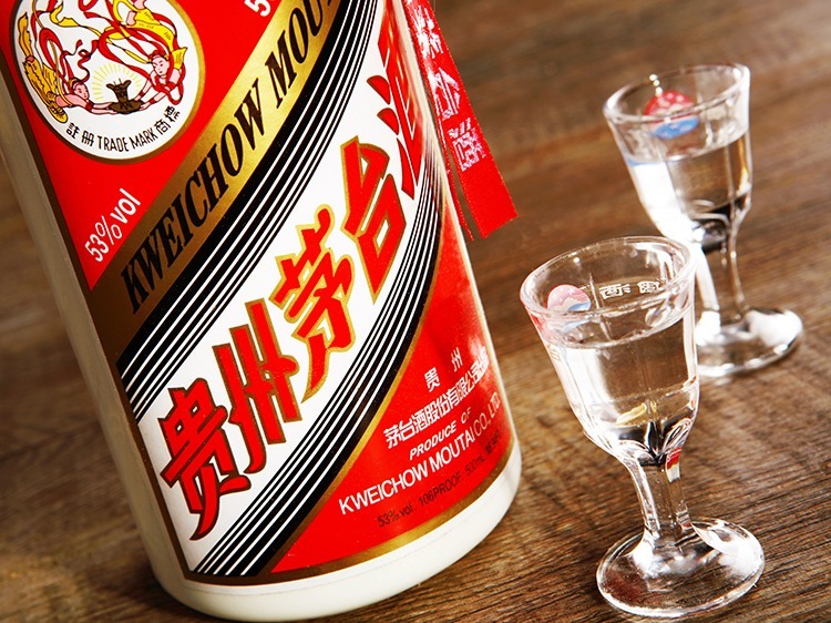 贵州茅台：改革带来长线价值 产品是否提价被看重