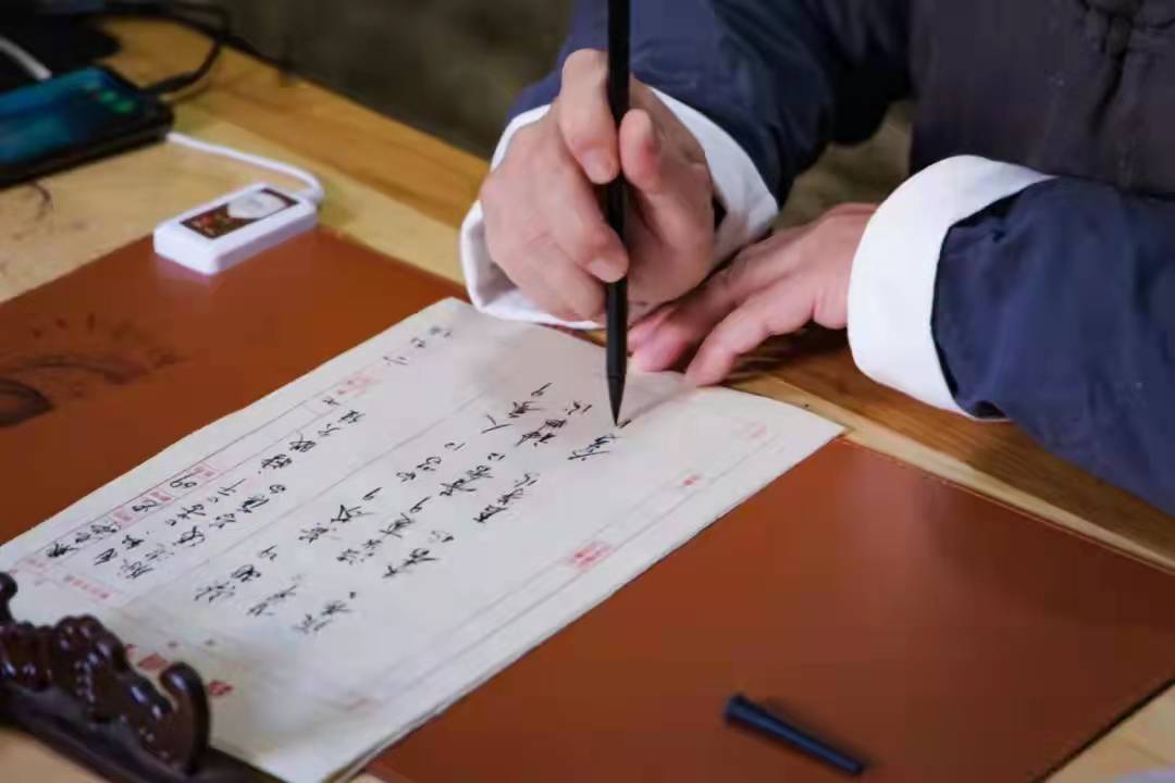 赣州“非遗”之客家药浴：先辈们亲近自然的智慧生活表达