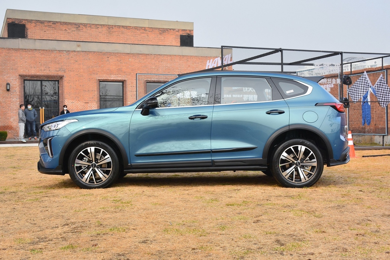 赤兔混动上市 1C38179739E69A3A643F4D06E7C2EBFAC589A4BC_size552_w1269_h846.jpg