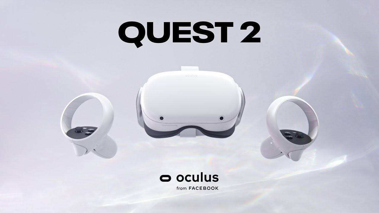 Oculus应用是圣诞节当天下载量最高的应用