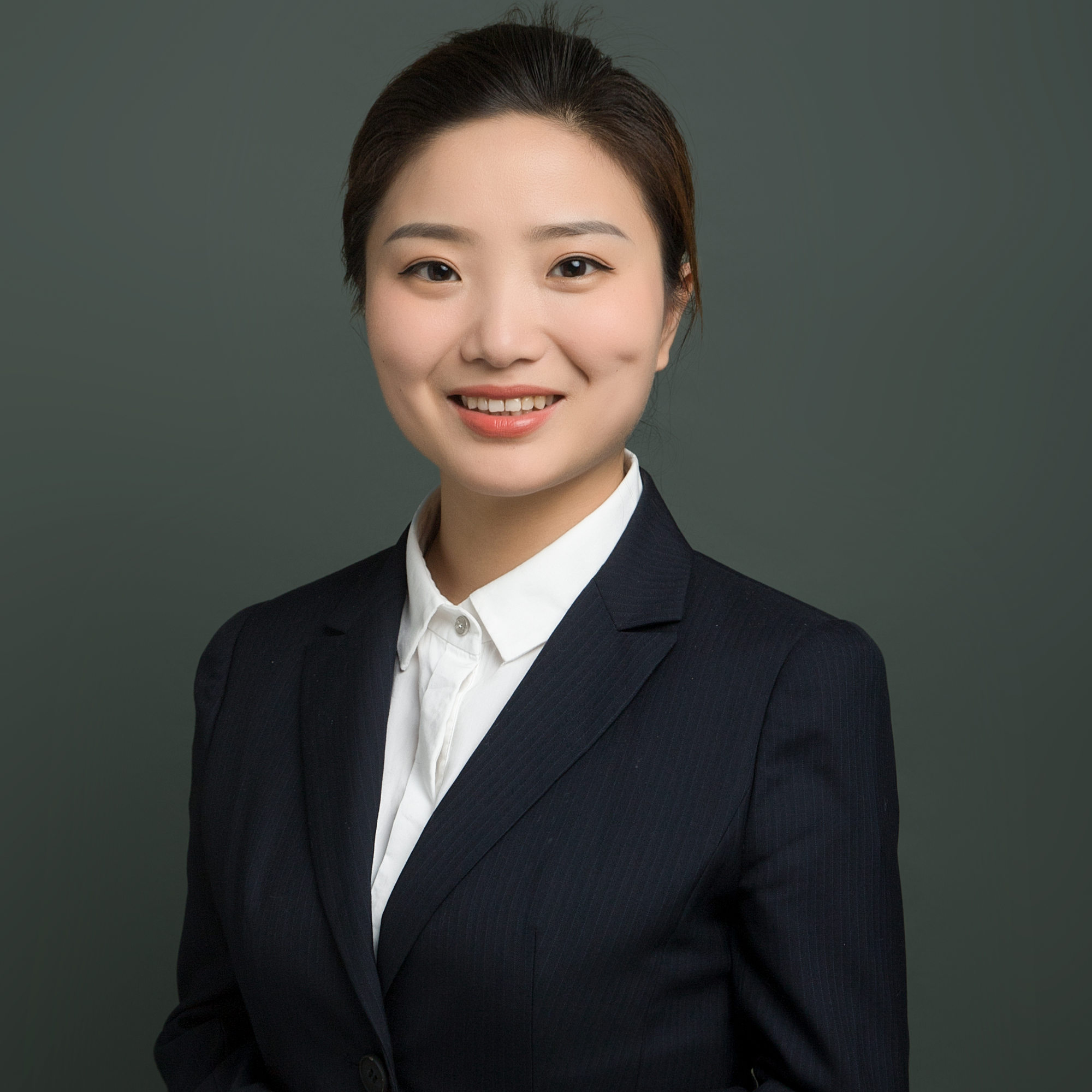 民生银行客服人工服务工作(民生银行电话客服这个工作怎么样)