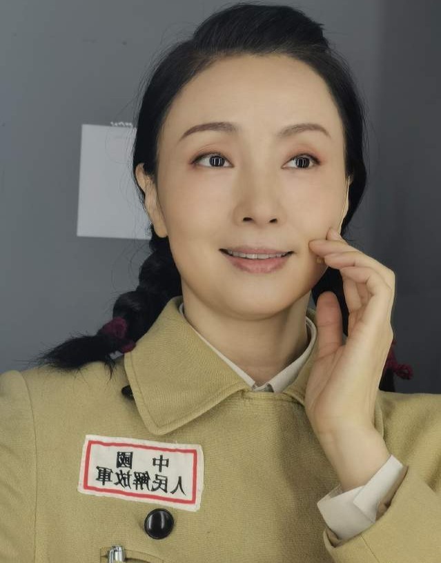 实探张庭夫妇涉传销公司注册地,事件涉案人员多,陶虹未退股恐被波及
