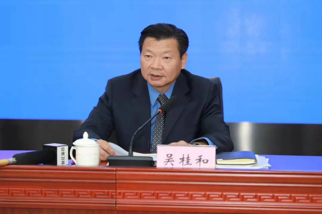 安徽省首份城市体检报告出来了对症施策治理城市病