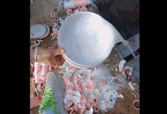 视频截图