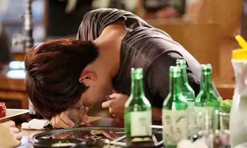 67中国人的三十而立越来越难实现