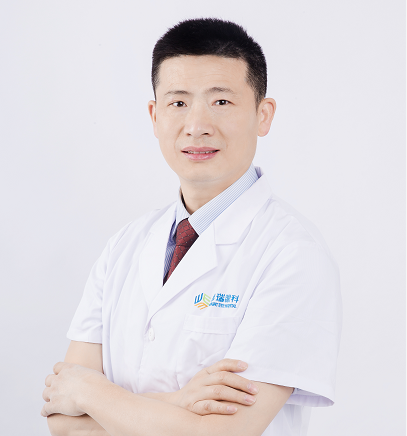 蔡司新一代眼底黑科技产品在南昌普瑞眼科医院投入临床工作