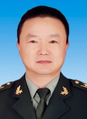 新一届合川区委常委班子亮相郑立伟为区委书记姜雪松谢东为副书记