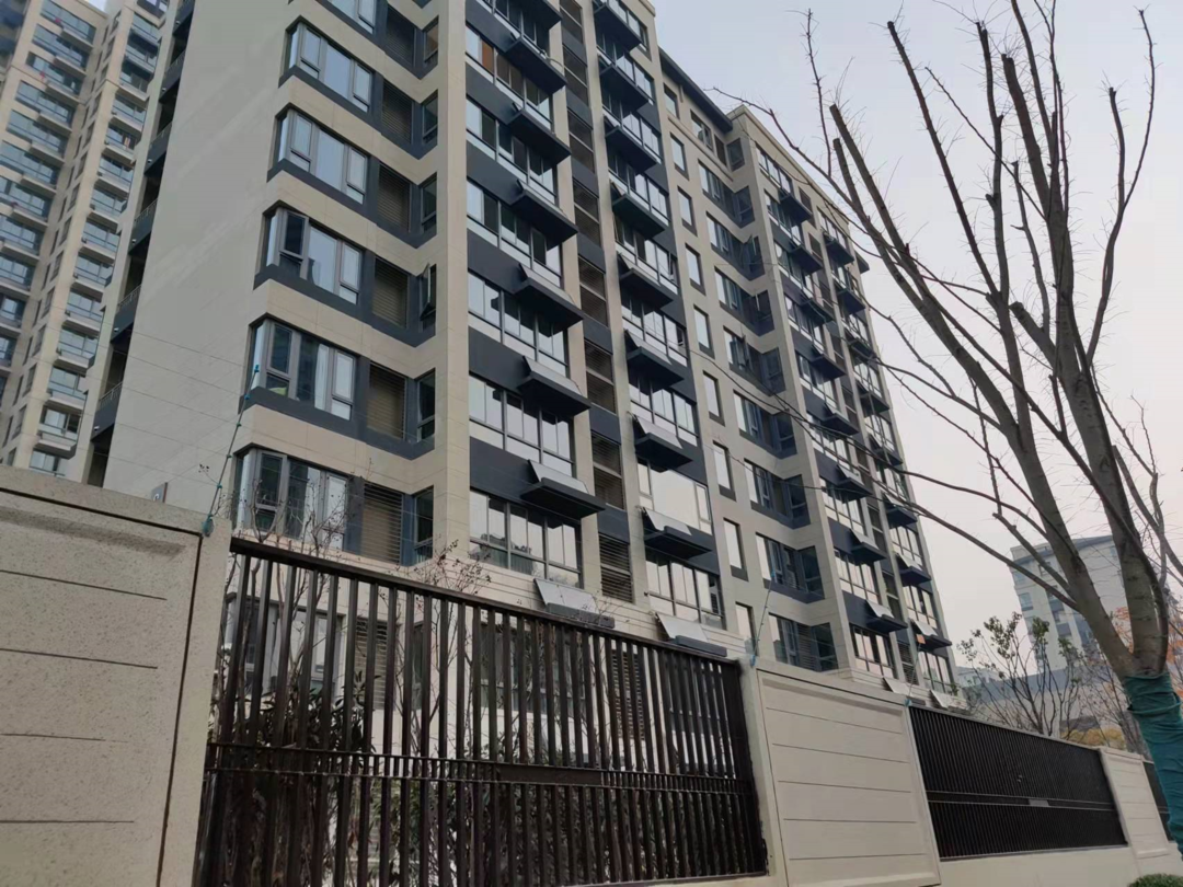 凤凰网房产合肥