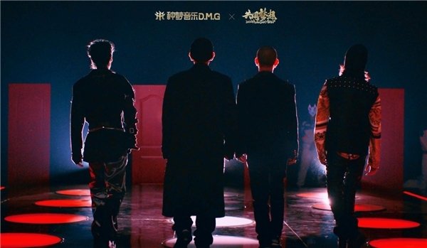 背后的公司混合了中日韩多国“血统”2022年1月29