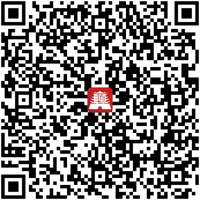 关注“聊惠保”微信公众号立即参保