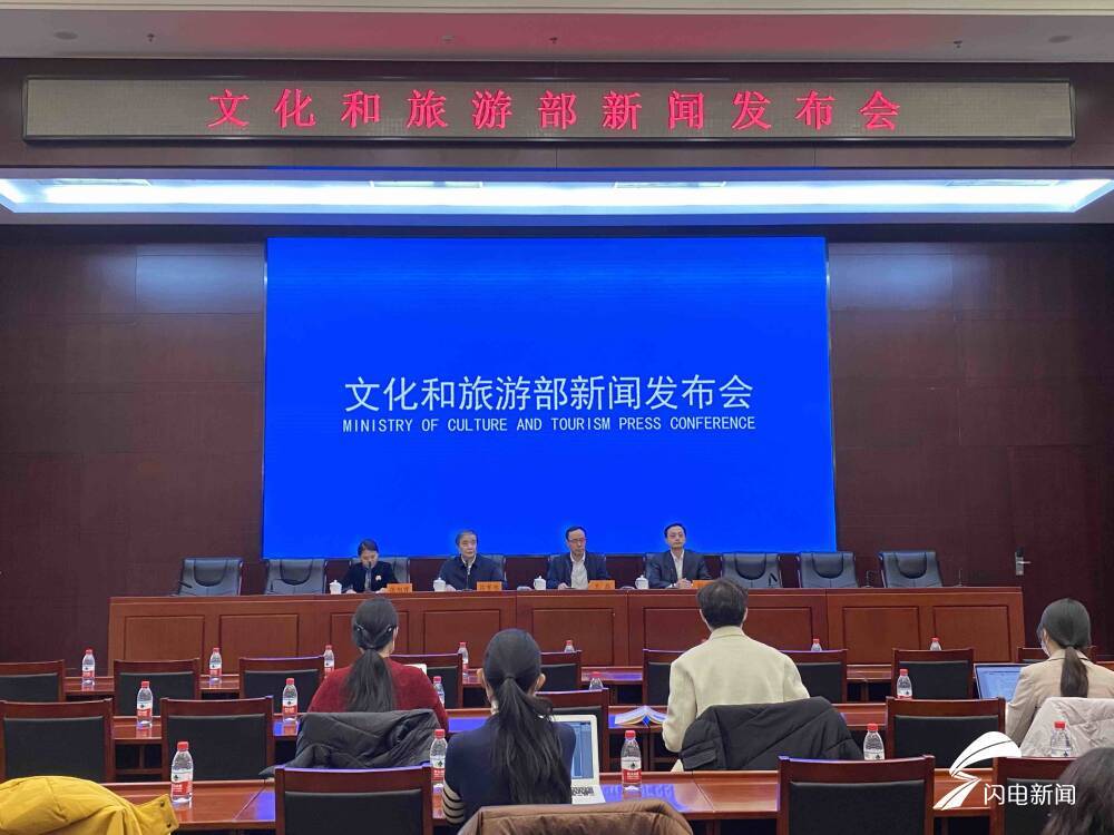 【山东中高风险地区有哪些山东中高风险地区有哪些地方,云南捐赠给上海的物资被指在宝山区堆放着腐烂】