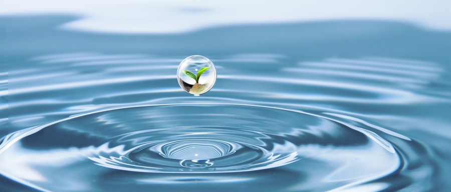 助力城市污水处理厂补充碳源 青岛啤酒废水资源化利用