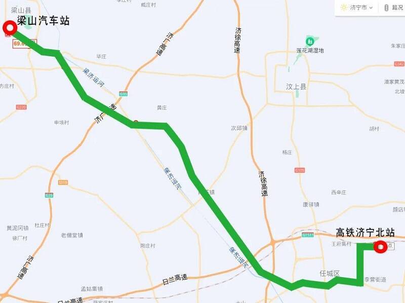 义乌到杭州东站限行吗今天-义乌今天省道限行吗
