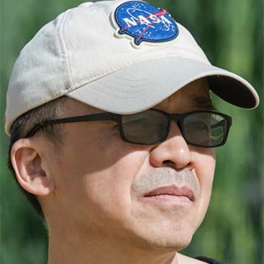 叶舟丨何谓丝绸之路