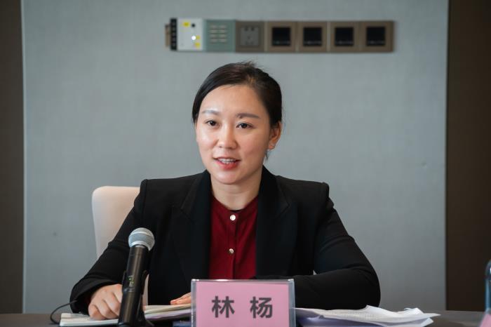 湾企入百效果显著百色试验区全面对接粤港澳大湾区