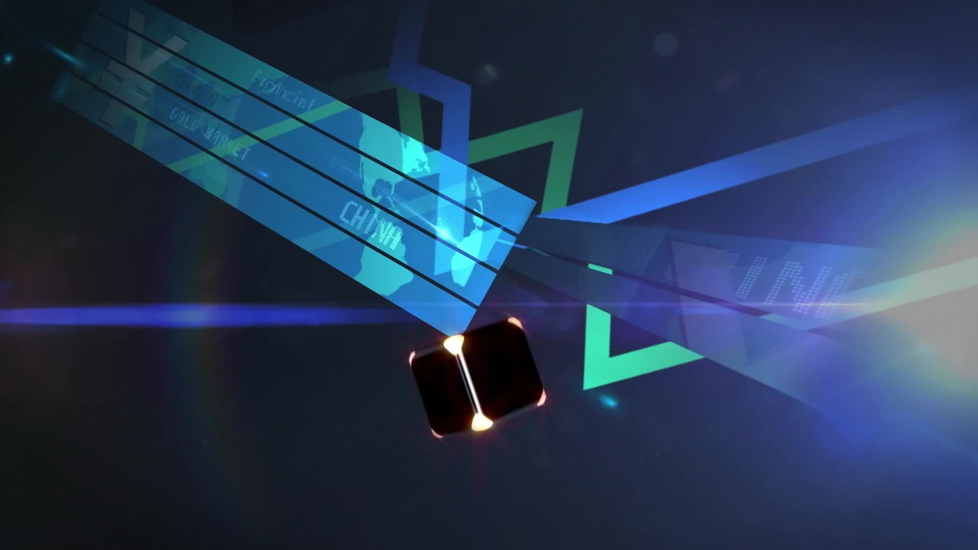 多地税务部门要求艺人网络主播涉税自查