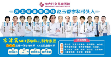 人流最佳时间揭秘：避开高峰，享受高效出行