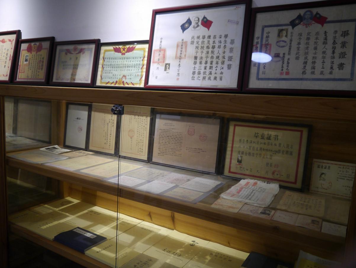 赣州“非遗”之客家药浴：先辈们亲近自然的智慧生活表达