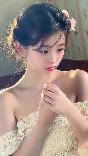 精选小视频_凤凰网视频_凤凰网