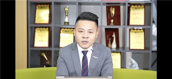 胡胜利