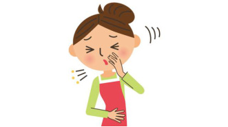 咽喉炎症难恢复常服健民咽喉片润嗓更护喉