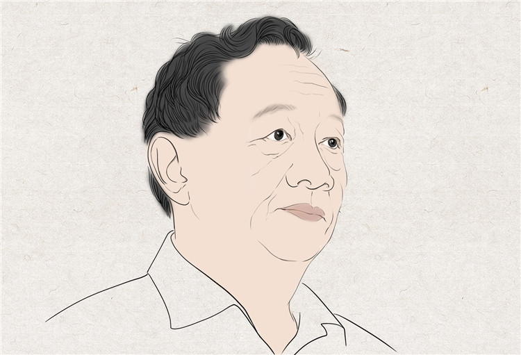 大家 | 杨元惺:行走世界,摄取“清澈的诗意”